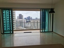 Martin Place Residences (D9), Condominium #524742091